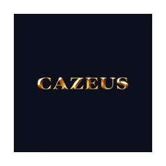 Cazeus