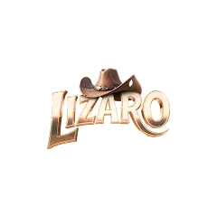 Lizaro