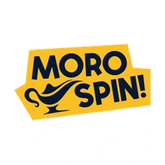 MoroSpin