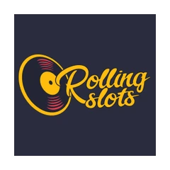 RollingSlots
